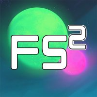 Friendsim 2 (@friendsim2) 's Twitter Profile Photo Friendsim 2 (@friendsim2) 's Twitter Profile Photo
