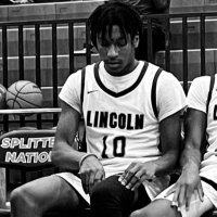 Edward Cowan (@thenextking24) 's Twitter Profile
