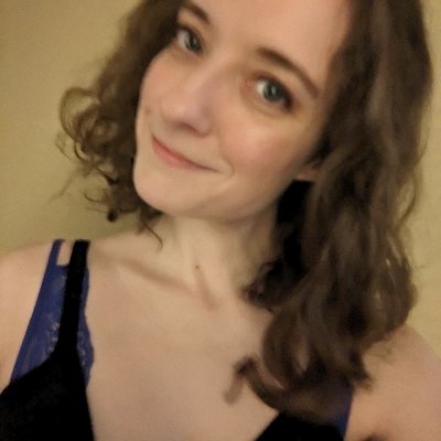 OG computer nerd, bitcoiner since 2015, proud to have