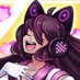 Aspiring Idol Mercury (@itcamefrom4chan) Twitter profile photo Aspiring Idol Mercury (@itcamefrom4chan) Twitter profile photo