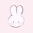BqtdW's profile image