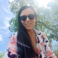 Daniela (@guarodc) 's Twitter Profile Photo Daniela (@guarodc) 's Twitter Profile Photo
