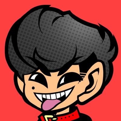 maxさんのプロフィール画像