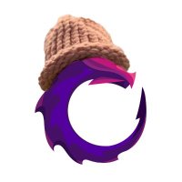 Levana Protocol wif hat(@Levana_protocol) 's Twitter Profile Photo