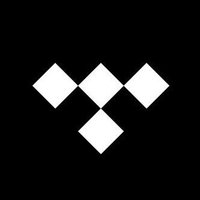 π§π₯ππππ‘π§ (@tridentmusicuv) 's Twitter Profile
