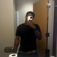 Jeremy Williams ✟(@JEREMY2WILLIAMS) 's Twitter Profileg