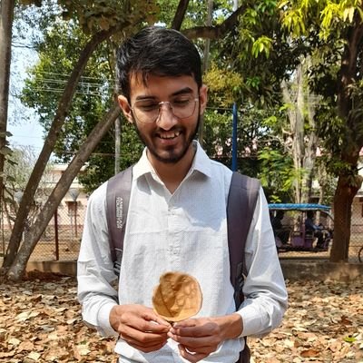 Manish660200's profile picture. शोधार्थी हिंदी, विश्वभारती - शांतिनिकेतन