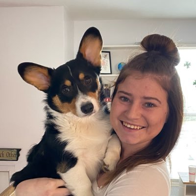 I love my little man (scout) 💙🫶🏻   had to make a new account cuz my other one is not working