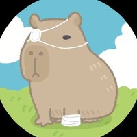 💜됴망💚 (@dyomang_nos) 's Twitter Profile Photo 💜됴망💚 (@dyomang_nos) 's Twitter Profile Photo