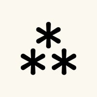 Socratica (@socraticainfo) 's Twitter Profile Photo