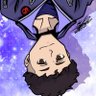 agentrandum's profile picture. TWEWY community village idiot & content producer @BlackJupiterYT. Lives life upside-down. Did you know that Fret is Hanekoma? PFP by @pureshad0wxyz