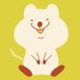 Ha Ru Mo (@xrumonster) Twitter profile photo Ha Ru Mo (@xrumonster) Twitter profile photo