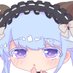 夢憑羊夏🔫🐏@まったり配信!! (@youka_v) Twitter profile photo 夢憑羊夏🔫🐏@まったり配信!! (@youka_v) Twitter profile photo