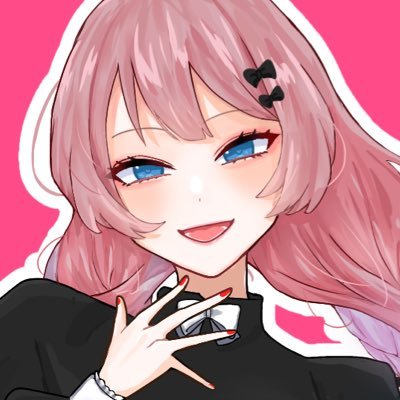 あまねさんのプロフィール画像