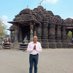 pramodkverma (@sumanlverma08) Twitter profile photo pramodkverma (@sumanlverma08) Twitter profile photo
