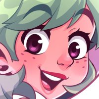 🍒Cherry Pix🍒 (@pixcherry) 's Twitter Profile Photo 🍒Cherry Pix🍒 (@pixcherry) 's Twitter Profile Photo