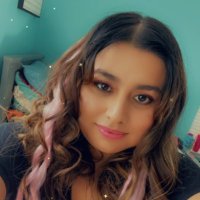 jessica martinez (@jessimtz77) 's Twitter Profile