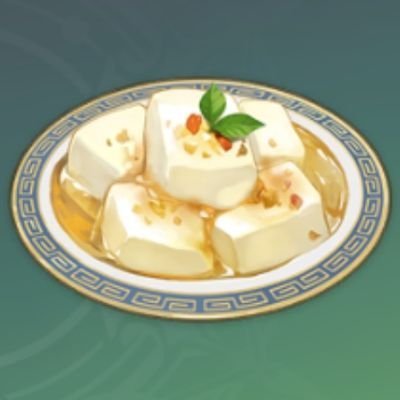 행인두부さんのプロフィール画像