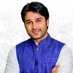 Akash Dasnayak (@iamakashdnayak) Twitter profile photo Akash Dasnayak (@iamakashdnayak) Twitter profile photo