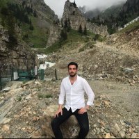 Emre (@emreornekkk) Twitter profile photo