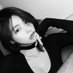 FlorenceGuy (@60eafdptsoqss7c) Twitter profile photo FlorenceGuy (@60eafdptsoqss7c) Twitter profile photo