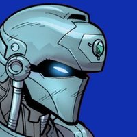 Zack (@thetechjacket) 's Twitter Profile Photo Zack (@thetechjacket) 's Twitter Profile Photo
