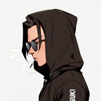 Some Dude on Here (@gerloreat97846) 's Twitter Profile