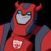 Cliffjumper Official Account (@CyprienGui60700) Twitter profile photo