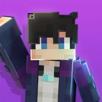 tingz (@tingzminecraft) 's Twitter Profile Photo tingz (@tingzminecraft) 's Twitter Profile Photo