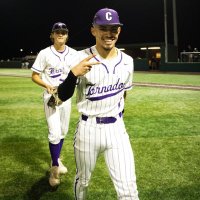 Aaron (@aaron_gomez23) 's Twitter Profile