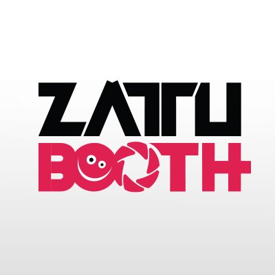 At ZATTU PHOTO BOOTH, we specialize in adding a touch of magic to your special occasions through our cutting-edge photo booth rentals.