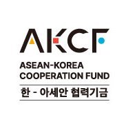 ASEAN-Korea Cooperation Fund (AKCF) (@akcf_pmt) 's Twitter Profile Photo ASEAN-Korea Cooperation Fund (AKCF) (@akcf_pmt) 's Twitter Profile Photo