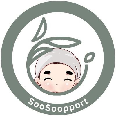 SooSoopport_ Profile Picture
