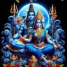 Rajul49180555's profile picture. Shree Ram Bhakt
