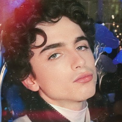 6’1 male from the Midwest. 👑  Corey Haim, Timothee Chalamet, and Scream stan.

- watched SCREAM (2022) 10x in theatres
- watched SCREAM VI 9x in theatres