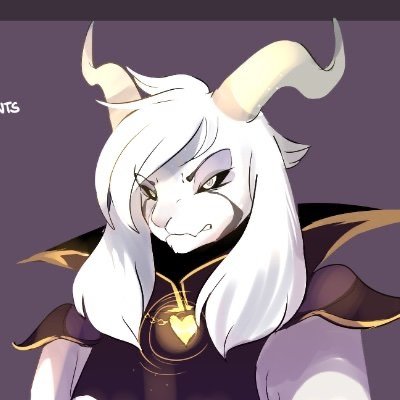 dapr_goat Profile Picture