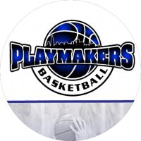 WI-Playmakers 17U BSSL (@wiplaymkrsbssl) 's Twitter Profile Photo WI-Playmakers 17U BSSL (@wiplaymkrsbssl) 's Twitter Profile Photo