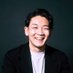 ちゃけ/Takeru Kaminaka (@tk_69_tk) Twitter profile photo ちゃけ/Takeru Kaminaka (@tk_69_tk) Twitter profile photo