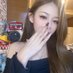 ๅจ ๅจ (@brightelfi13692) Twitter profile photo ๅจ ๅจ (@brightelfi13692) Twitter profile photo