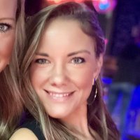 Lauren Sexton (@lsextonkh) 's Twitter Profile Photo Lauren Sexton (@lsextonkh) 's Twitter Profile Photo