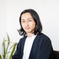 あらき|コングラントPM (@arakiyd) 's Twitter Profile