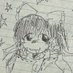joker (@constipatedfumo) Twitter profile photo joker (@constipatedfumo) Twitter profile photo