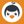 Penguin Games 🌳 (@PenguinGamesFun) profile picture