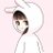 ryan cecil @ URUSEI YATSURA LESSGOOOO