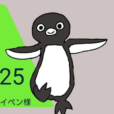 夜ノ森ねるさんのプロフィール画像