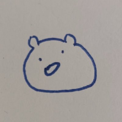 UnpxreTW's profile picture. 純手工 iOS Developer。每天但不是每天會分享喜歡ㄉ新音樂🎶 #鴨子警報系統