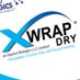 Xwrap supply (@xwrapsupply) Twitter profile photo Xwrap supply (@xwrapsupply) Twitter profile photo