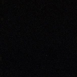 PBGARR's profile picture. Indigenous. MAUL.