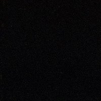 Deadie Guerrero (@pbgarr) 's Twitter Profile Photo Deadie Guerrero (@pbgarr) 's Twitter Profile Photo