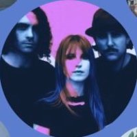 🎗️🇵🇸 terrible paramore lyric pun replies(@adraria8) 's Twitter Profile Photo